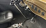 1934 Model 40 Pickup Thumbnail 39