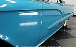 1958 Thunderbird Coupe Thumbnail 21