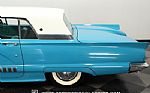 1958 Thunderbird Coupe Thumbnail 23