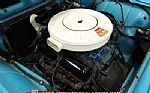 1958 Thunderbird Coupe Thumbnail 30