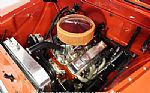 1955 3100 Restomod Thumbnail 33