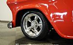 1955 3100 Restomod Thumbnail 58
