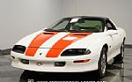 1997 Camaro Z28 30TH Anniversary Ed Thumbnail 18