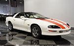 1997 Camaro Z28 30TH Anniversary Ed Thumbnail 16
