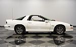 1997 Camaro Z28 30TH Anniversary Ed Thumbnail 14
