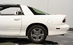 1997 Camaro Z28 30TH Anniversary Ed Thumbnail 24