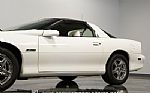 1997 Camaro Z28 30TH Anniversary Ed Thumbnail 22