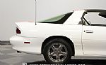 1997 Camaro Z28 30TH Anniversary Ed Thumbnail 29