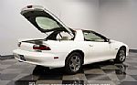 1997 Camaro Z28 30TH Anniversary Ed Thumbnail 56