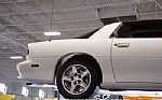 1997 Camaro Z28 30TH Anniversary Ed Thumbnail 73