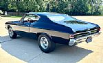 1968 Chevelle Thumbnail 7