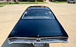 1968 Chevelle Thumbnail 13