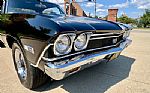 1968 Chevelle Thumbnail 17