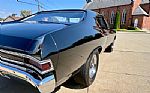 1968 Chevelle Thumbnail 19