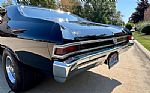 1968 Chevelle Thumbnail 21