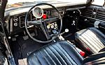 1968 Chevelle Thumbnail 37