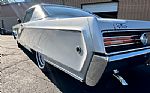 1968 300 Thumbnail 21