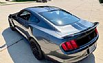 2017 Mustang GT350 Thumbnail 12
