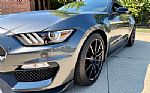 2017 Mustang GT350 Thumbnail 13