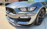 2017 Mustang GT350 Thumbnail 14