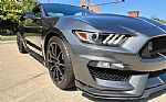 2017 Mustang GT350 Thumbnail 16