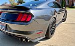 2017 Mustang GT350 Thumbnail 17