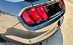 2017 Mustang GT350 Thumbnail 31