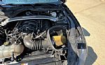 2017 Mustang GT350 Thumbnail 51