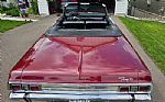 1965 Fury III Thumbnail 14