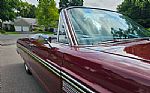 1965 Fury III Thumbnail 30