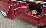1965 Fury III Thumbnail 59
