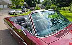 1965 Fury III Thumbnail 90