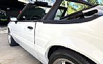 1993 Mustang Thumbnail 13