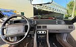 1993 Mustang Thumbnail 33