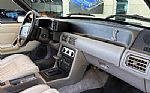 1993 Mustang Thumbnail 35