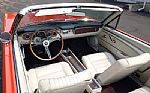 1965 Mustang Thumbnail 12