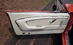 1965 Mustang Thumbnail 13