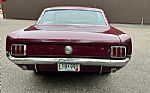 1966 Mustang Thumbnail 8