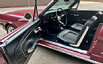 1966 Mustang Thumbnail 11