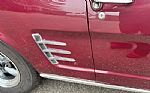 1966 Mustang Thumbnail 40