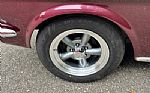 1966 Mustang Thumbnail 42