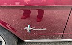 1966 Mustang Thumbnail 47