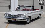 1962 Tempest Thumbnail 4