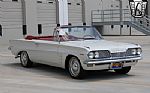 1962 Tempest Thumbnail 5
