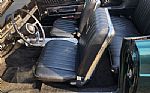 1967 Fairlane XL Thumbnail 33