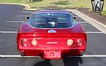 1979 Corvette Thumbnail 5
