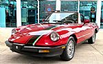 1986 Spider Thumbnail 1