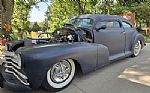 1947 Fleetline Thumbnail 4