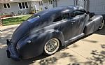 1947 Fleetline Thumbnail 5