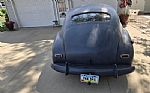 1947 Fleetline Thumbnail 6